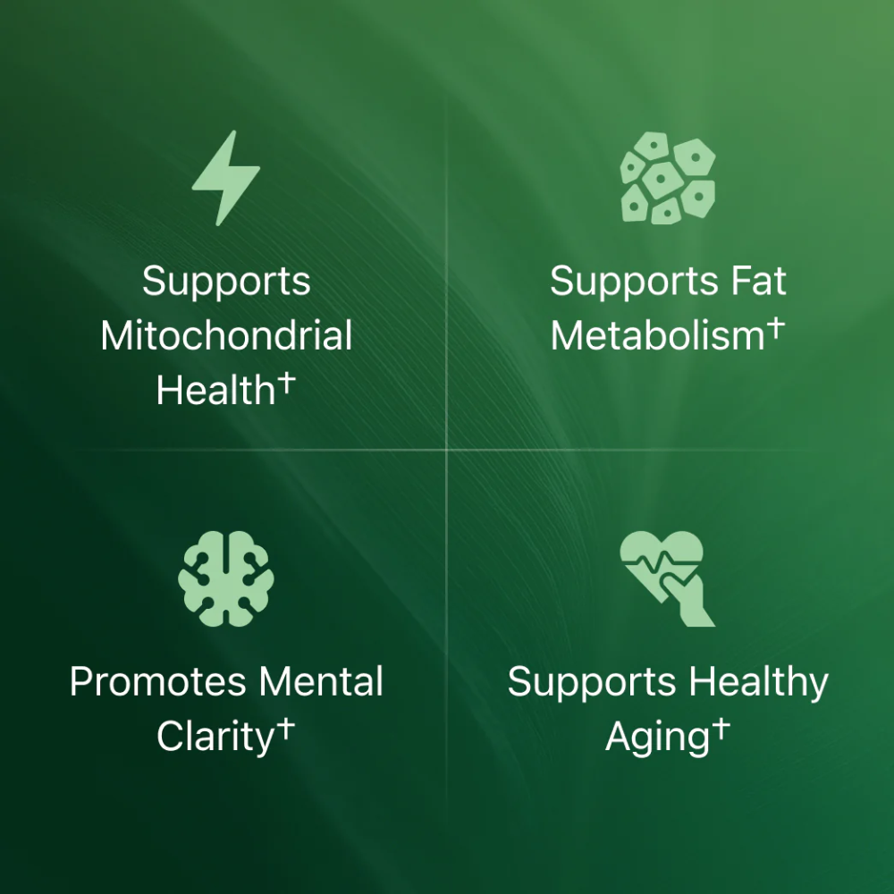 Amla Superfruit Capsules